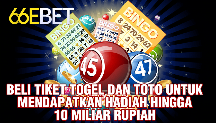 RTP Slot: Bocoran Jam RTP Live Gacor Hari Ini Pragmatic Play Akurat