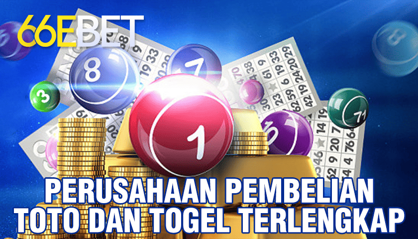 ROBINTOGEL LOGIN LINK ALTERNATIF - Bandar Togel Online