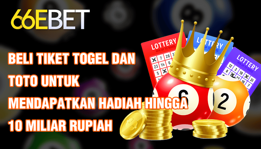 TOP UP ROYAL DOMINO UNIPIN - com lalu pilih produkgame yang