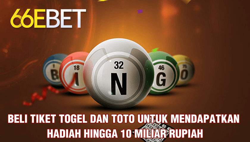 APIZEUS777: Situs Judi Slot Online Gacor Resmi Terpercaya Slot88