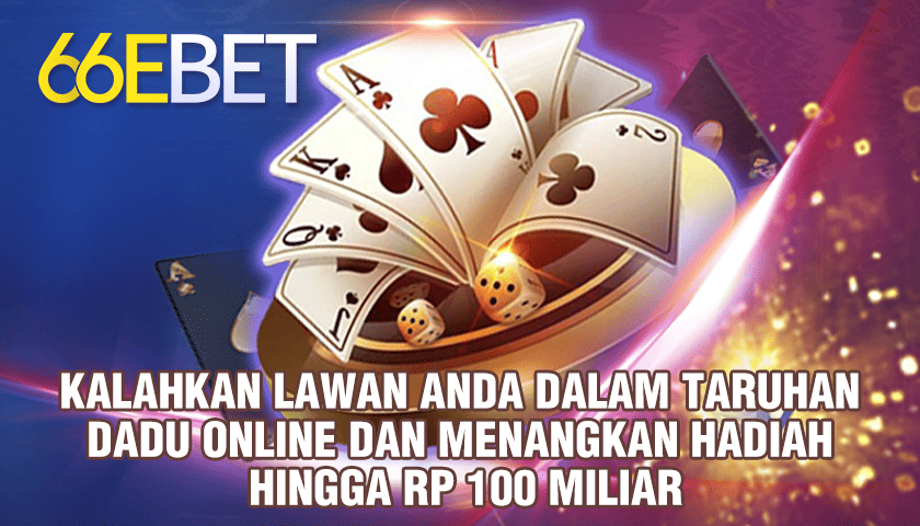 tttoto daftar | tttoto link alternatif | tttoto login | tttoto wap