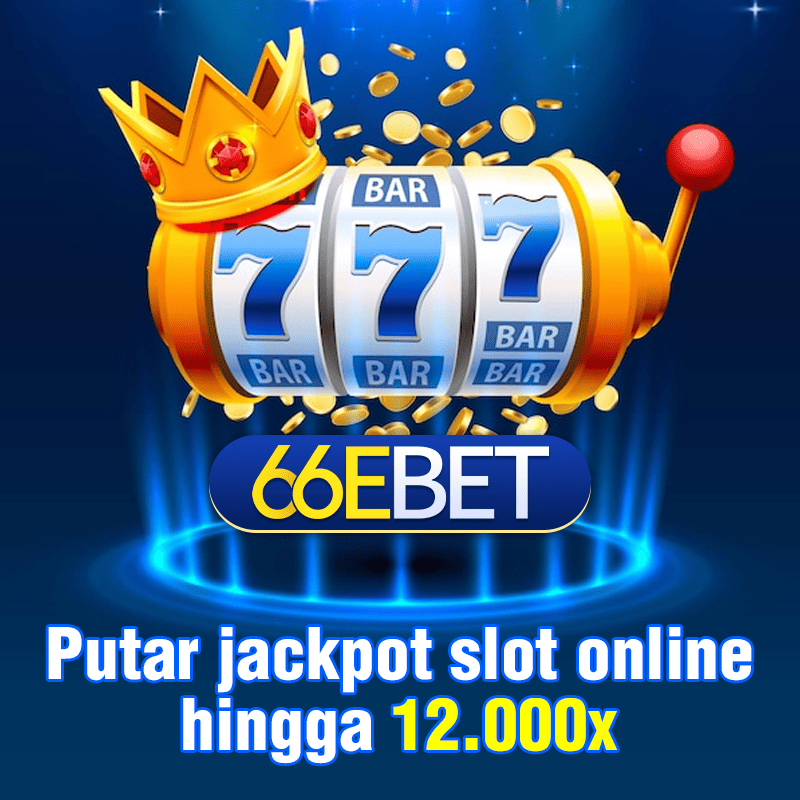 PREDIKSI MACAU - Info Bocoran Togel Toto Macau 4D 5D Paling