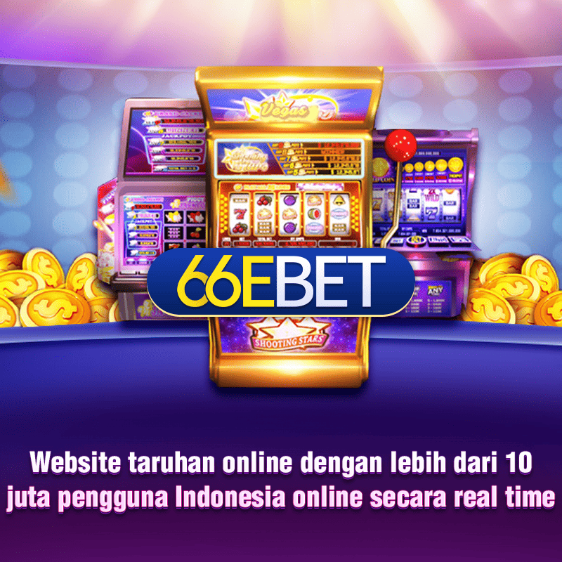 Mega4d Situs Online Resmi Terpercaya