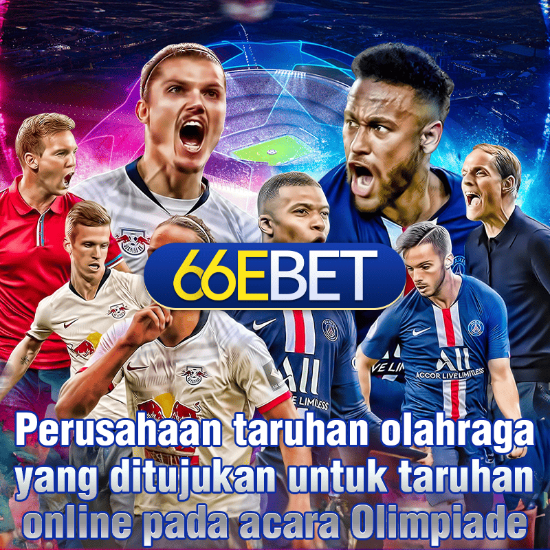 SUPRASLOT Bandar Slot Online Pulsa Judi Bola Terbaik Terpercaya