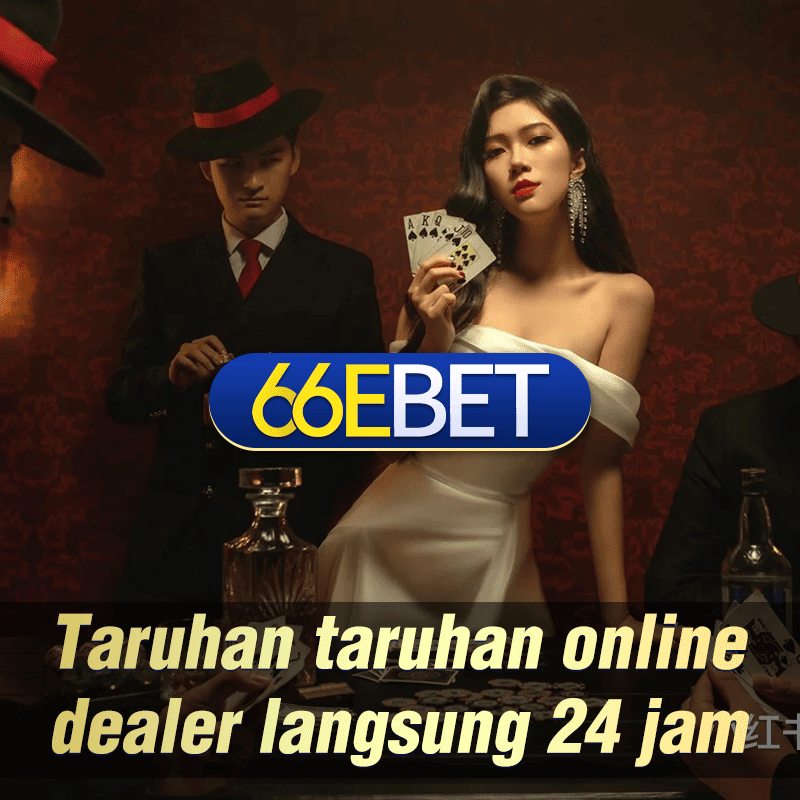 RTP Slot Gacor Hari Ini, RTP Live Pragmatic Play & Link Slot Gacor