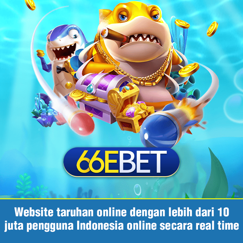 robintogell Teknik Tepat Jadi Pemain Casino Professional Dan