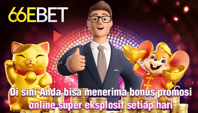 Keluaran HK | Togel Hongkong | Pengeluaran HK Hari Ini | Data HK