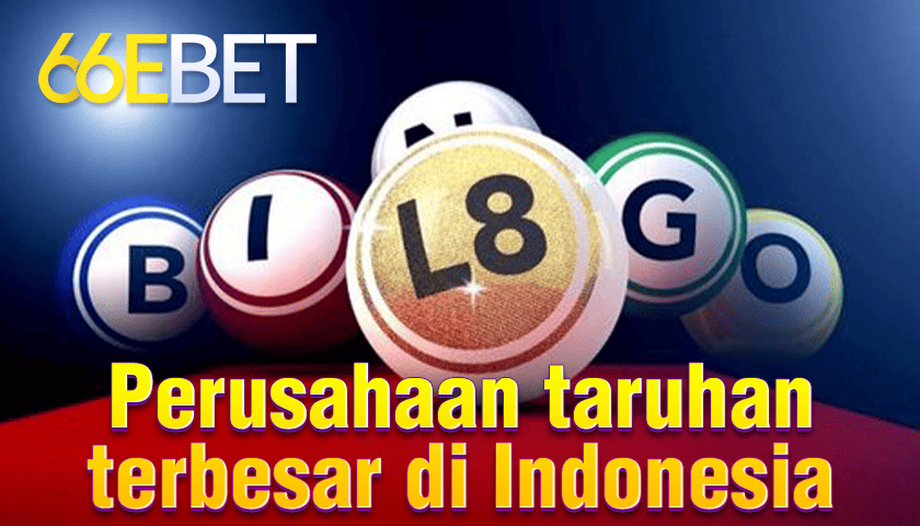 togel82