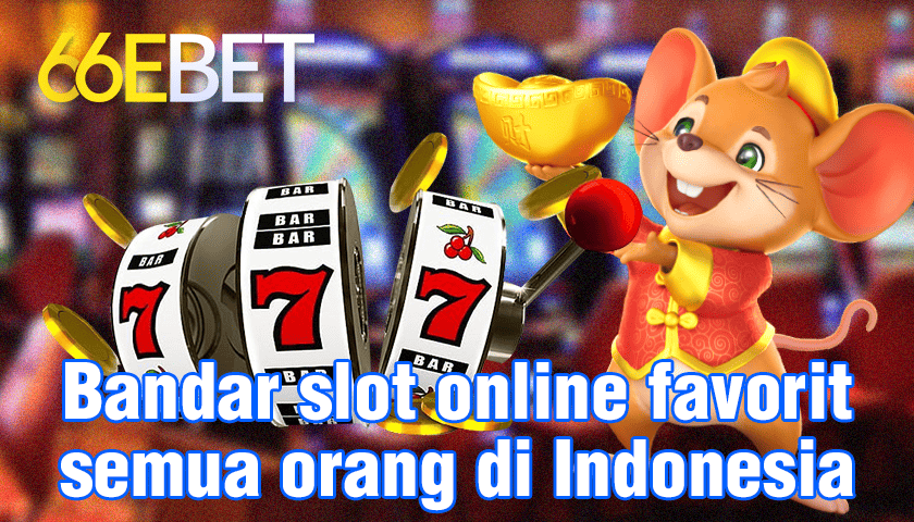 robintogell Teknik Tepat Jadi Pemain Casino Professional Dan