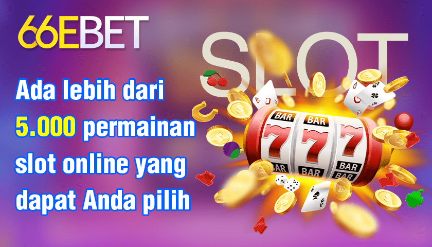 Togel Singapore Togel Hongkong Pengeluaran Togel Online Hari