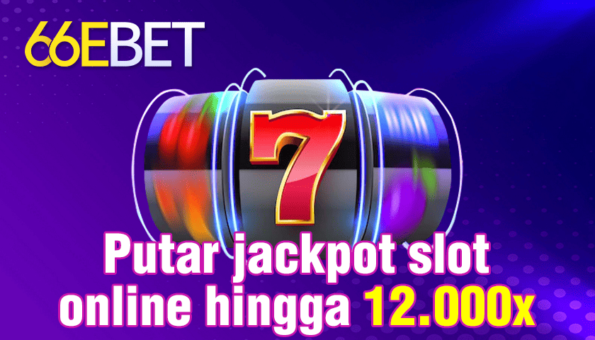 Daftar Login Ngamenjitu Link Alternatif Wap