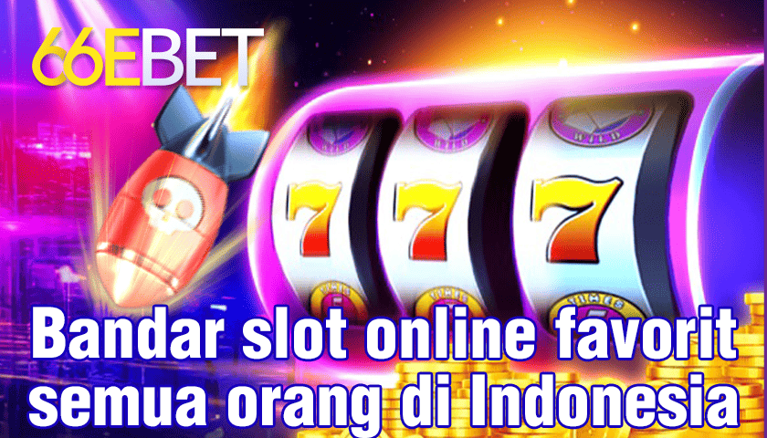 Omutogel | Situs Bandar Resmi Judi Terpercaya