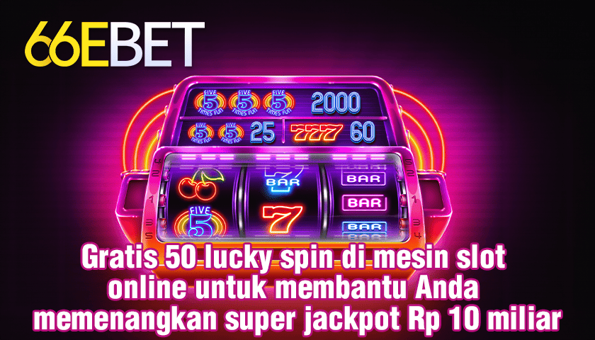 Prediksi Hongkong » Angkanet Aplikasi Togel BBFS Rumus