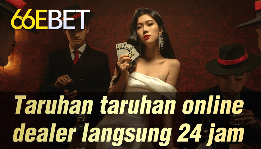 Togel Hongkong, Togel Sidney, Togel Singapore, Keluaran HK SDY