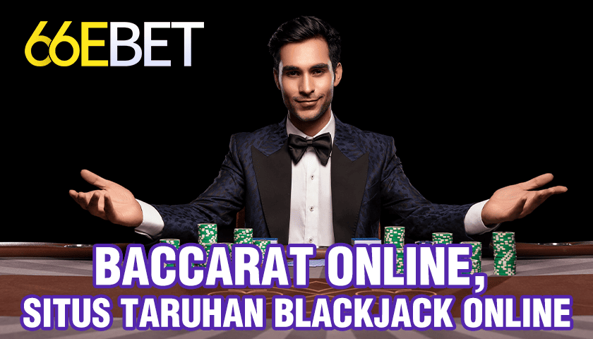 INFO GACOR SLOT ONLINE SUPRASLOT slot online indonesia